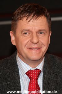 Lanz 01022011 021