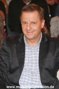 Lanz 13092011 036