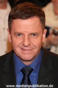 Lanz Sendung1 19012011 032