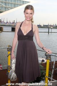 IWC 04062008 058