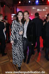 MediaEntertNight 16112015 170