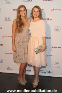 Emotion Award 06062013 169