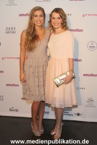 Emotion Award 06062013 180