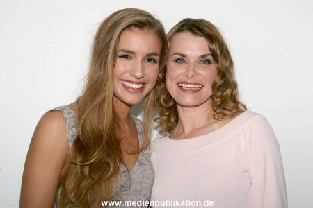 Emotion Award 06062013 221