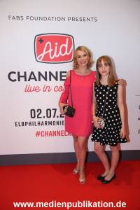 Cro Elphi 02072018 075