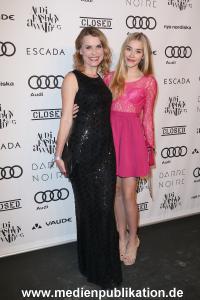 Audi Fashion Award 24102013 333