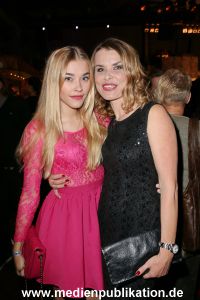 Audi Fashion Award 24102013 724