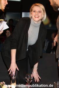 Bettina Bommes 10022017 011