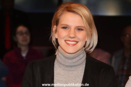 Bettina Bommes 10022017 015