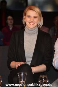 Bettina Bommes 10022017 016