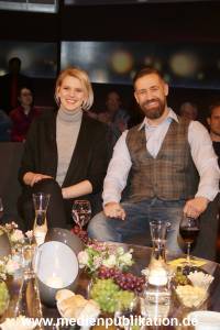 Bettina Bommes 10022017 028