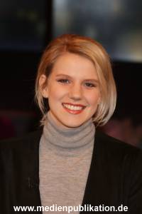 Bettina Bommes 10022017 039