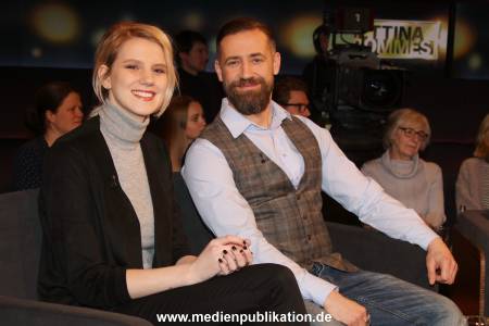 Bettina Bommes 10022017 102