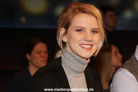 Bettina Bommes 10022017 111