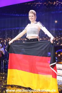 ESC Vorentscheid Finale 09022017 004