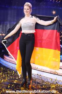 ESC Vorentscheid Finale 09022017 007