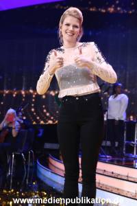 ESC Vorentscheid Finale 09022017 008