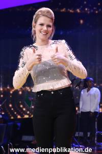 ESC Vorentscheid Finale 09022017 009