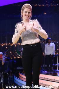 ESC Vorentscheid Finale 09022017 010