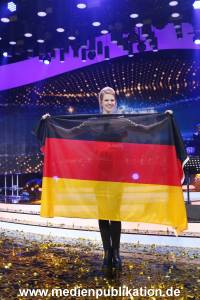 ESC Vorentscheid Finale 09022017 013