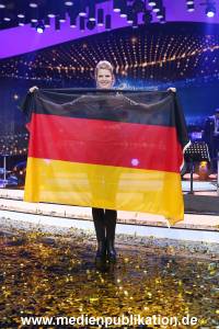 ESC Vorentscheid Finale 09022017 021