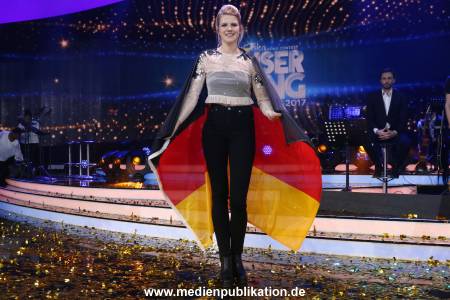 ESC Vorentscheid Finale 09022017 032