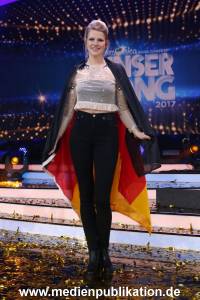 ESC Vorentscheid Finale 09022017 036