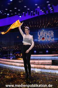 ESC Vorentscheid Finale 09022017 037