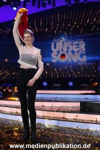 ESC Vorentscheid Finale 09022017 038