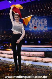 ESC Vorentscheid Finale 09022017 039