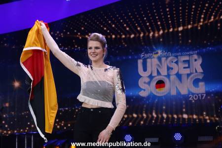 ESC Vorentscheid Finale 09022017 040