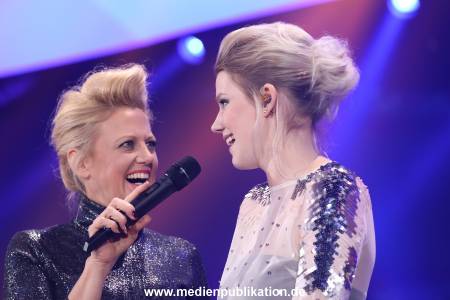 ESC Vorentscheid Finale 09022017 057