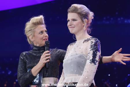 ESC Vorentscheid Finale 09022017 063