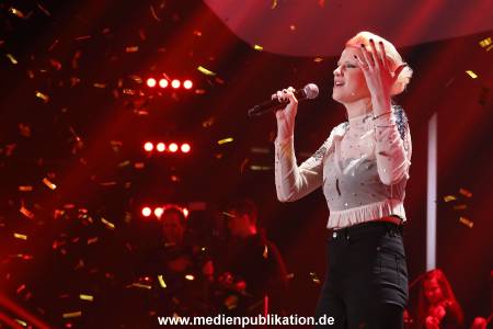 ESC Vorentscheid Finale 09022017 065