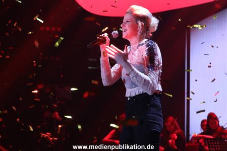ESC Vorentscheid Finale 09022017 066