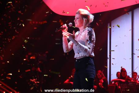 ESC Vorentscheid Finale 09022017 067