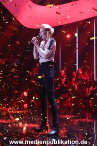 ESC Vorentscheid Finale 09022017 068