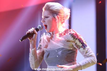 ESC Vorentscheid Finale 09022017 070
