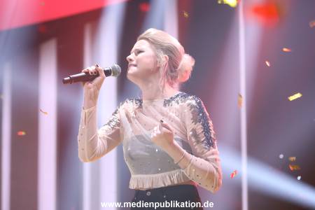 ESC Vorentscheid Finale 09022017 071
