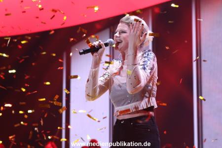 ESC Vorentscheid Finale 09022017 074