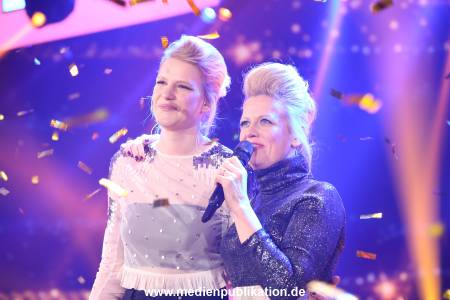 ESC Vorentscheid Finale 09022017 081