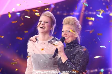 ESC Vorentscheid Finale 09022017 082