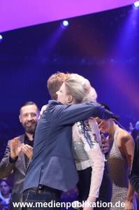 ESC Vorentscheid Finale 09022017 089