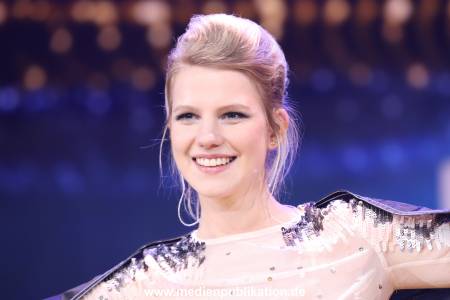 ESC Vorentscheid Finale 09022017 101