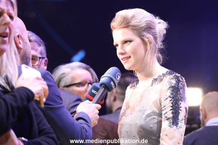 ESC Vorentscheid Finale 09022017 104