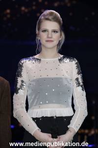 ESC Vorentscheid Finale 09022017 132