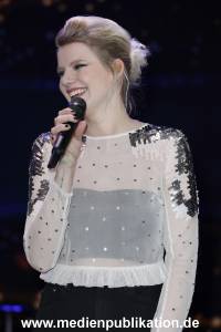 ESC Vorentscheid Finale 09022017 133