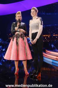 ESC Vorentscheid Finale 09022017 134