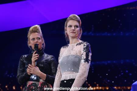 ESC Vorentscheid Finale 09022017 140