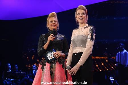 ESC Vorentscheid Finale 09022017 141